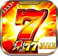 Fortune Gems 3