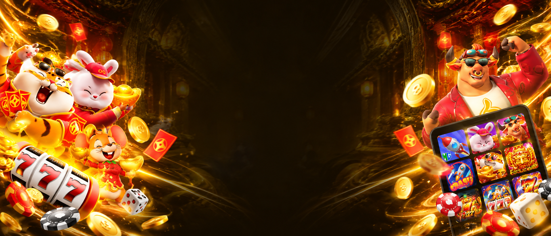 Exclusive AFUN Promo Guide