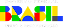 Classificação Indicativa 18 Anos