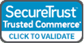SecureTrust Trusted Commerce
